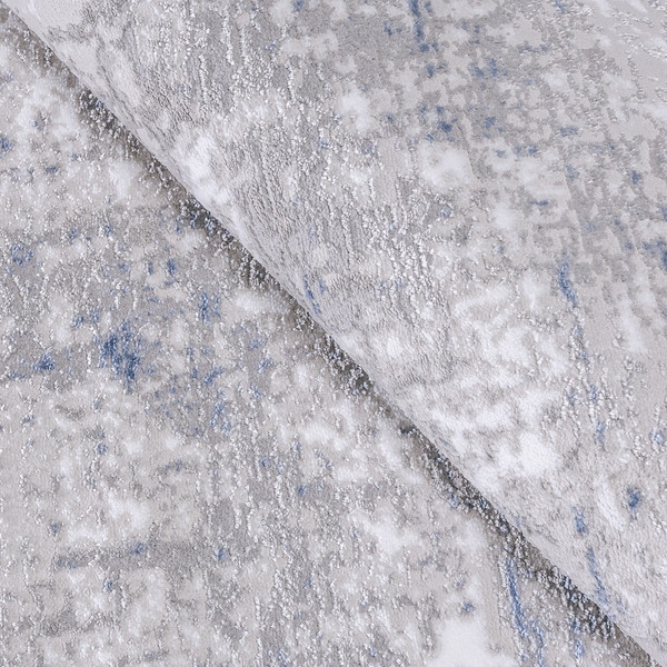 Изображение товара Ковер Белка Терра 21508 20566 (1x2)