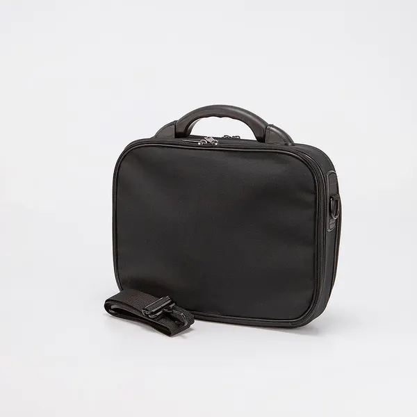Изображение товара Сумка Mr.Bag 102-120-BLK (черный)