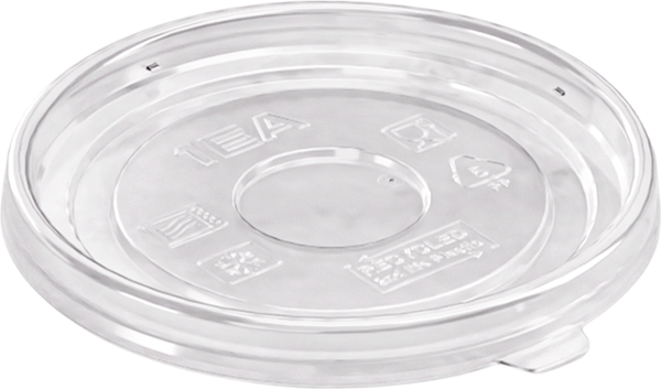 Изображение товара Набор крышек для контейнеров 1EA OneBowl UP OBlid380-520