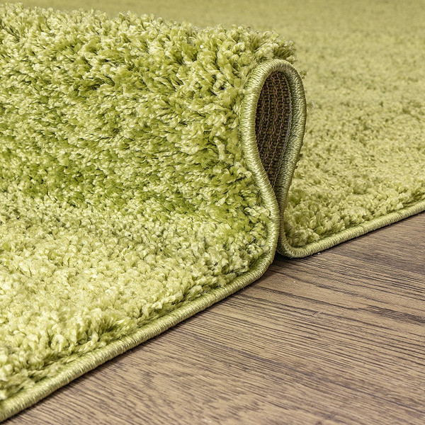 Изображение товара Ковер Белка Фьюжн Овал 42811 49022 (1x2)