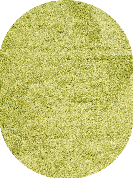 Изображение товара Ковер Белка Фьюжн Овал 42811 49022 (1x2)