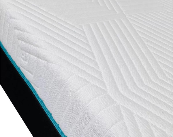 Изображение товара Матрас Фабрика сна Like Hard 80x190