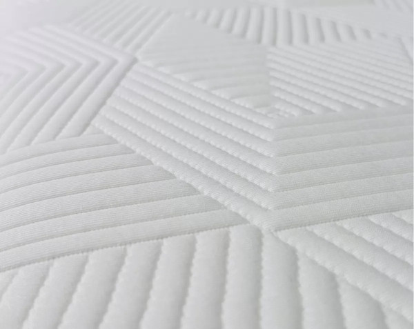 Изображение товара Матрас Фабрика сна Like Hard 80x190