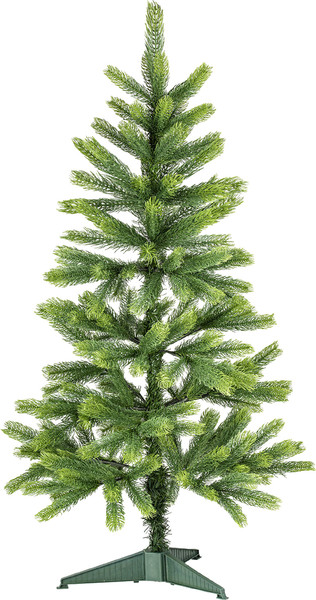 Изображение товара Ель искусственная Золотая сказка 591309 (120см)