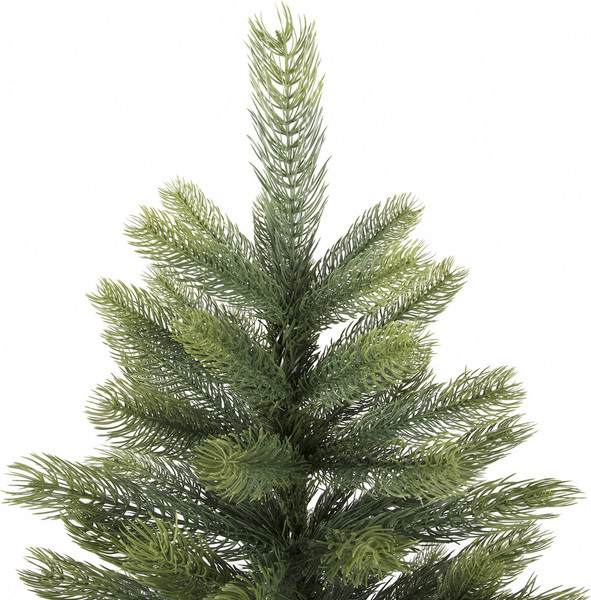 Изображение товара Ель искусственная Золотая сказка 591311 (180см)