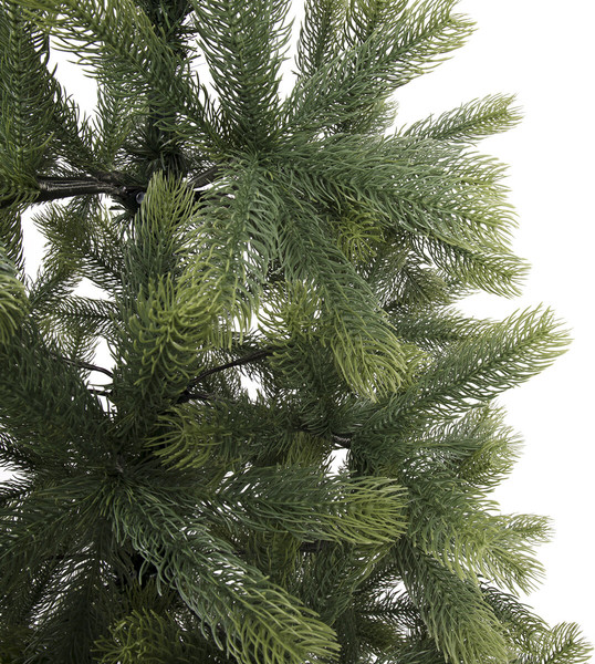 Изображение товара Ель искусственная Золотая сказка 591311 (180см)