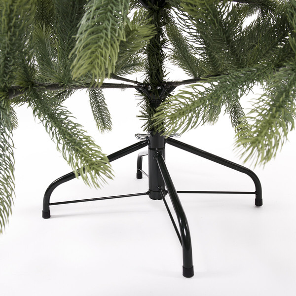 Изображение товара Ель искусственная Золотая сказка 591311 (180см)