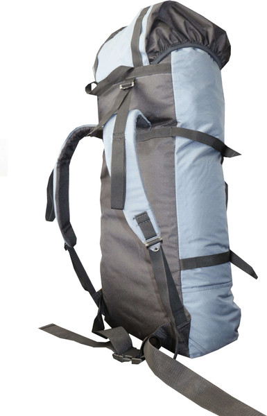 Изображение товара Рюкзак туристический НК-Галар Р60 (60л)