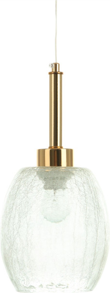 Изображение товара Потолочный светильник BayerLux Кейти / 10534535 (золото)