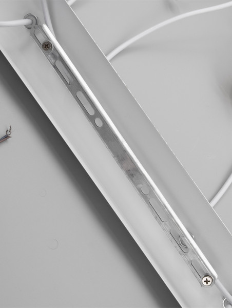 Изображение товара Люстра BayerLux Altalena / 10547093 (белый)