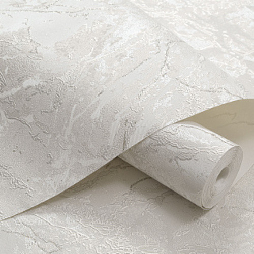 Изображение товара Виниловые обои Артекс Domingo Ривер 11204-01