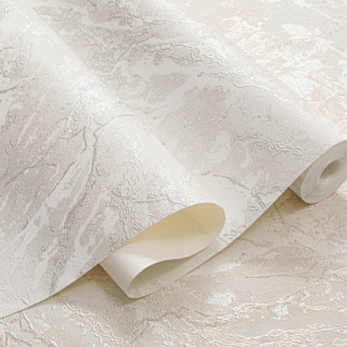 Изображение товара Виниловые обои Артекс Domingo Ривер 11204-01