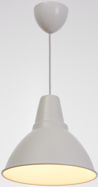 Изображение товара Потолочный светильник BayerLux 2537/1WT / 7488057 (белый)