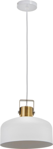 Изображение товара Потолочный светильник BayerLux 34871/1 / 4941297 (белый)