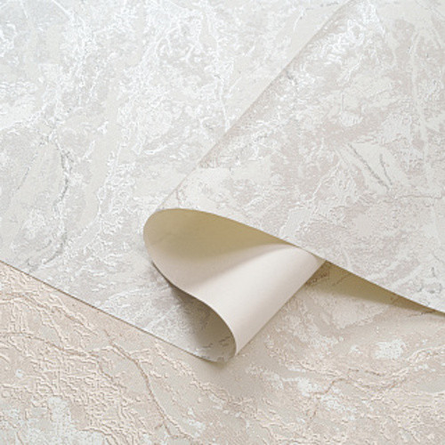 Изображение товара Виниловые обои Артекс Domingo Ривер 11204-03