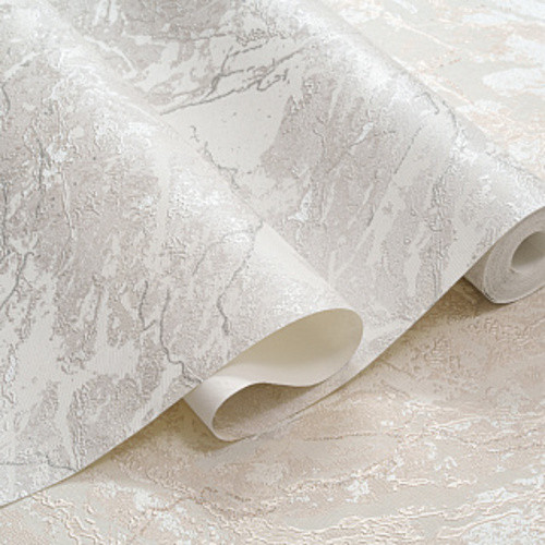 Изображение товара Виниловые обои Артекс Domingo Ривер 11204-03