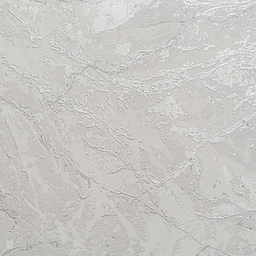 Изображение товара Виниловые обои Артекс Domingo Ривер 11204-03