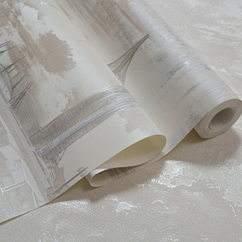 Изображение товара Виниловые обои Артекс Северная столица 11236-01