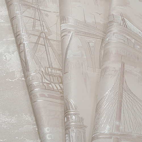 Изображение товара Виниловые обои Артекс Северная столица 11236-02