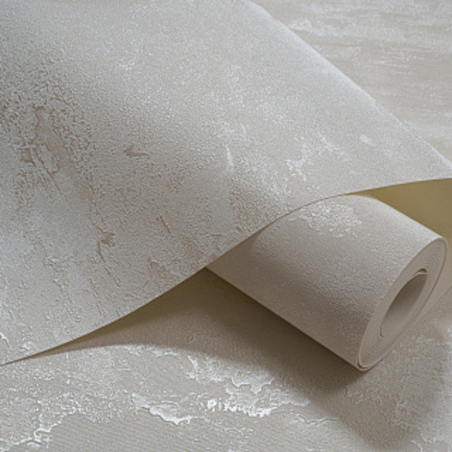 Изображение товара Виниловые обои Артекс Северная столица 11237-01