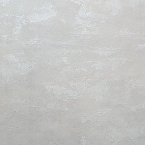 Изображение товара Виниловые обои Артекс Северная столица 11237-01