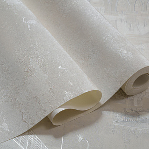 Изображение товара Виниловые обои Артекс Северная столица 11237-01