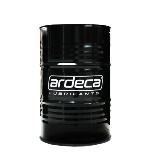 Изображение товара Моторное масло Ardeca Synth-Eco G3 0W20 / P01361-ARD060 (60л)