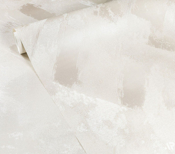 Изображение товара Виниловые обои WallDecor Вавилон 75302-12 (на флизелиновой основе)