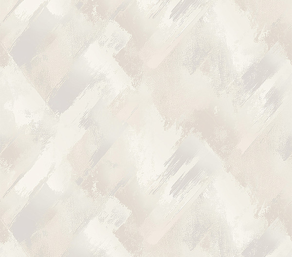 Изображение товара Виниловые обои WallDecor Вавилон 75302-12 (на флизелиновой основе)