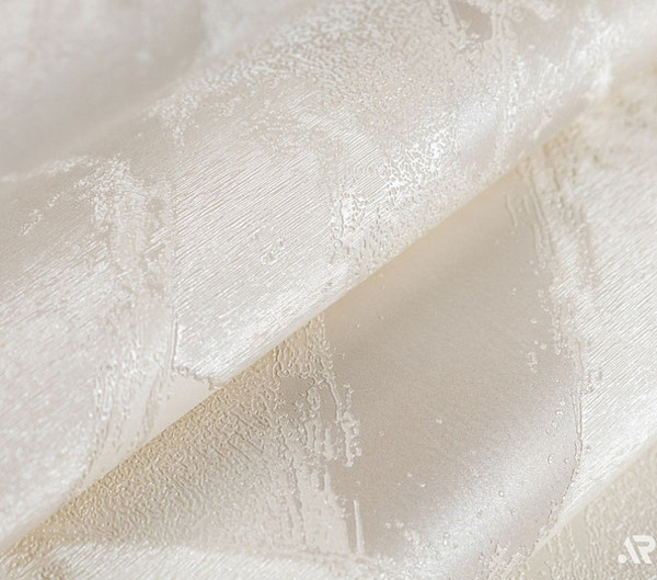 Изображение товара Виниловые обои WallDecor Вавилон 75302-12 (на флизелиновой основе)