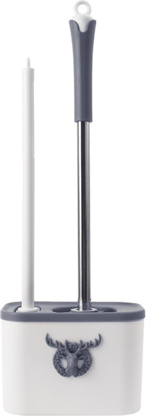 Изображение товара Ершик для унитаза Darvish DV-H-2053