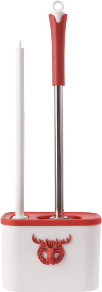 Изображение товара Ершик для унитаза Darvish DV-H-2053