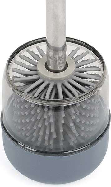 Изображение товара Ершик для унитаза Darvish DV-H-2161-1