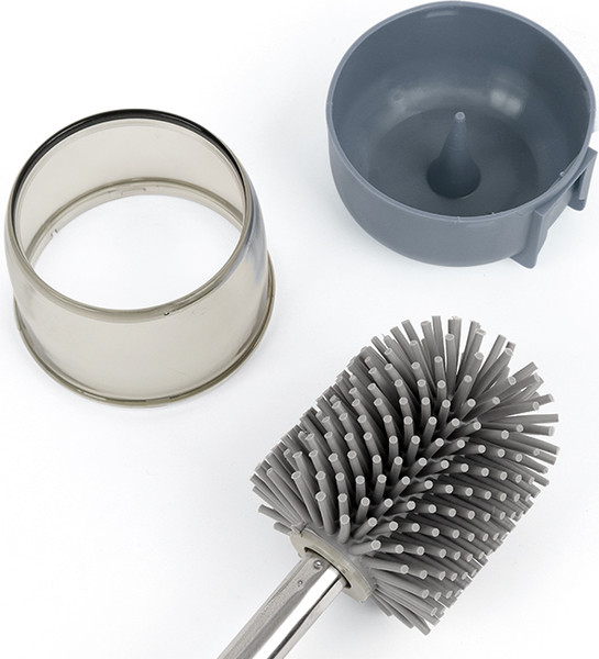 Изображение товара Ершик для унитаза Darvish DV-H-2161-1