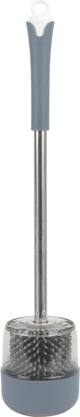 Изображение товара Ершик для унитаза Darvish DV-H-2161-1