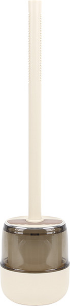 Изображение товара Ершик для унитаза Darvish DV-H-2162-1