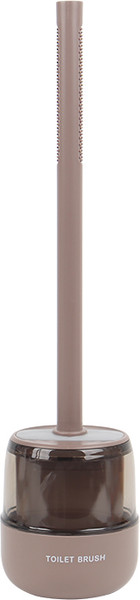 Изображение товара Ершик для унитаза Darvish DV-H-2162-2