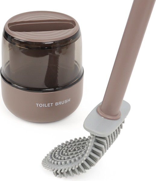 Изображение товара Ершик для унитаза Darvish DV-H-2162-2