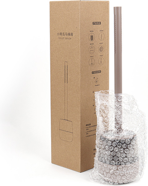 Изображение товара Ершик для унитаза Darvish DV-H-2162-2