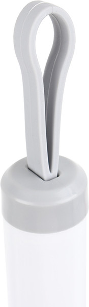 Изображение товара Ершик для унитаза Darvish DV-H-2163