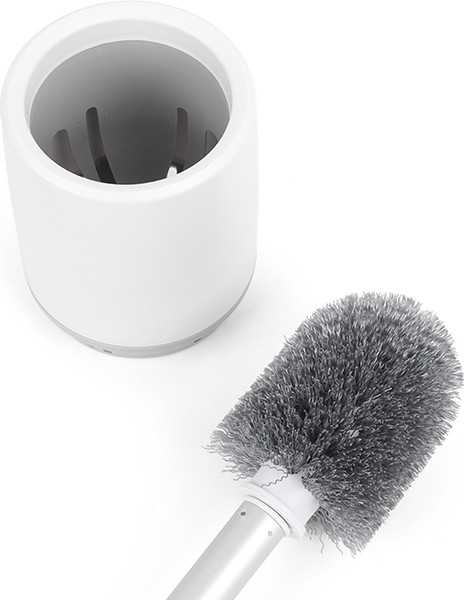 Изображение товара Ершик для унитаза Darvish DV-H-2163