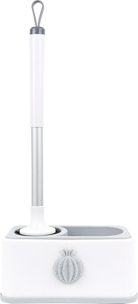 Изображение товара Ершик для унитаза Darvish DV-H-2158