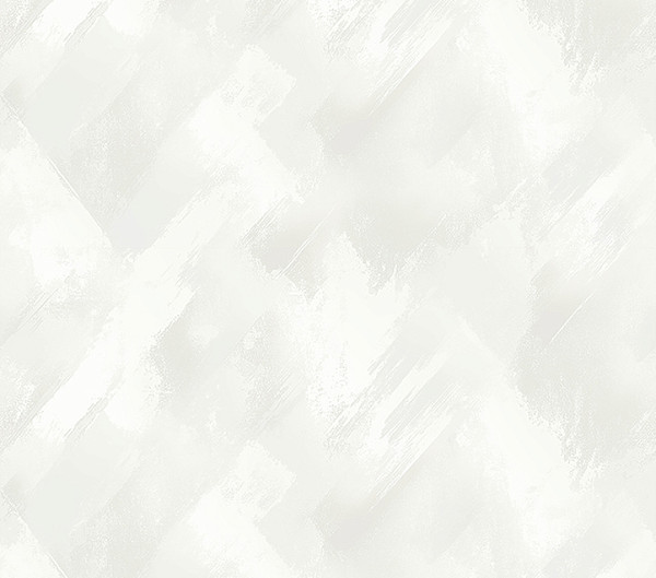 Изображение товара Виниловые обои WallDecor Вавилон 75302-14 (на флизелиновой основе)