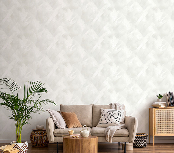 Изображение товара Виниловые обои WallDecor Вавилон 75302-14 (на флизелиновой основе)