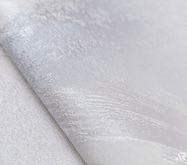 Изображение товара Виниловые обои WallDecor Вавилон 75302-46 (на флизелиновой основе)