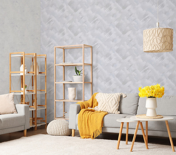 Изображение товара Виниловые обои WallDecor Вавилон 75302-46 (на флизелиновой основе)