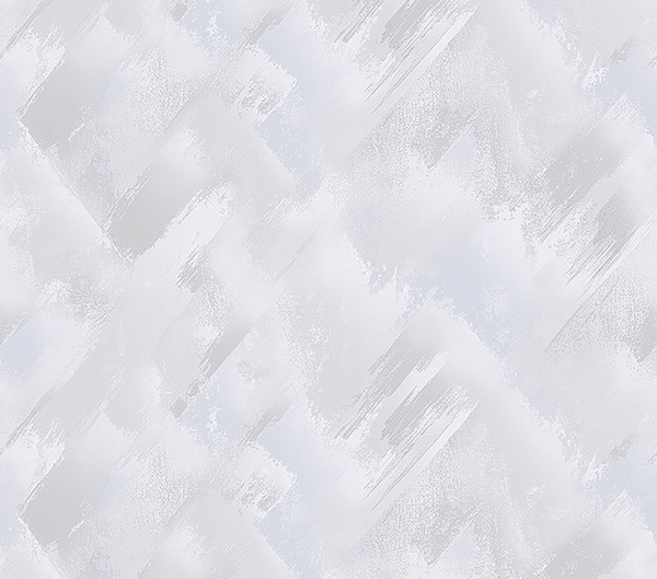 Изображение товара Виниловые обои WallDecor Вавилон 75302-46 (на флизелиновой основе)