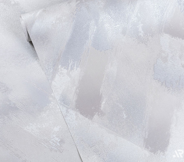 Изображение товара Виниловые обои WallDecor Вавилон 75302-46 (на флизелиновой основе)