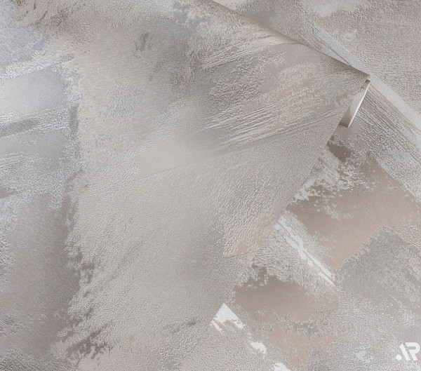 Изображение товара Виниловые обои WallDecor Вавилон 75302-82 (на флизелиновой основе)