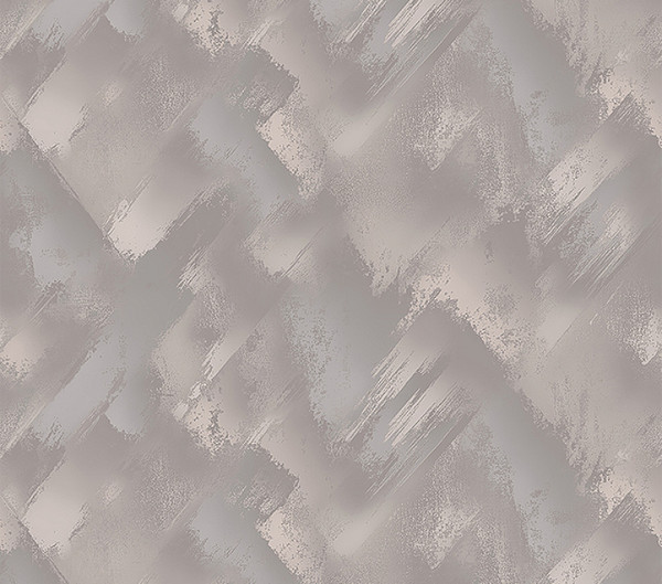 Изображение товара Виниловые обои WallDecor Вавилон 75302-82 (на флизелиновой основе)